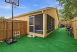 1514 Muir Circle - Photo 27
