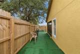 1514 Muir Circle - Photo 28