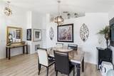 1514 Muir Circle - Photo 4