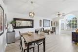 1514 Muir Circle - Photo 5