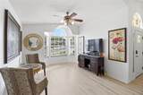1514 Muir Circle - Photo 7
