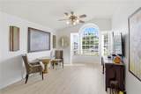 1514 Muir Circle - Photo 8