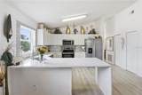 1514 Muir Circle - Photo 9