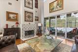 1554 Lake Rhea Drive - Photo 10