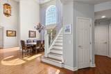 1554 Lake Rhea Drive - Photo 13