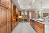 1554 Lake Rhea Drive - Photo 15