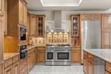 1554 Lake Rhea Drive - Photo 16