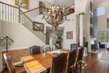 1554 Lake Rhea Drive - Photo 2