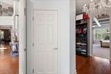 1554 Lake Rhea Drive - Photo 21