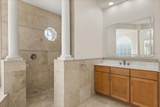 1554 Lake Rhea Drive - Photo 27