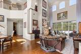 1554 Lake Rhea Drive - Photo 8