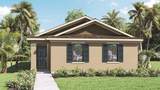 1660 Hummingbird Road - Photo 1