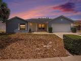 1006 Wheeler Place - Photo 1