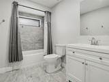 1006 Wheeler Place - Photo 10