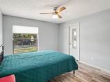 1006 Wheeler Place - Photo 11