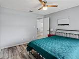 1006 Wheeler Place - Photo 12