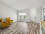 1006 Wheeler Place - Photo 13