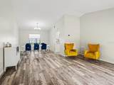 1006 Wheeler Place - Photo 14