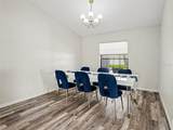 1006 Wheeler Place - Photo 16