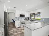 1006 Wheeler Place - Photo 18
