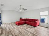 1006 Wheeler Place - Photo 19