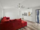 1006 Wheeler Place - Photo 20