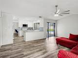 1006 Wheeler Place - Photo 21