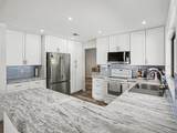 1006 Wheeler Place - Photo 22
