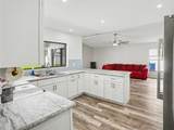 1006 Wheeler Place - Photo 23