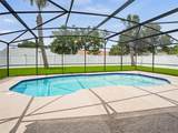 1006 Wheeler Place - Photo 25