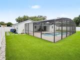1006 Wheeler Place - Photo 29