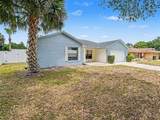1006 Wheeler Place - Photo 3