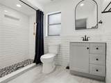 1006 Wheeler Place - Photo 4