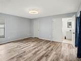 1006 Wheeler Place - Photo 5