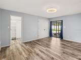 1006 Wheeler Place - Photo 6