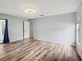 1006 Wheeler Place - Photo 7