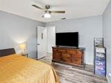 1006 Wheeler Place - Photo 8