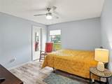 1006 Wheeler Place - Photo 9