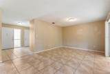 10312 Lazy Lake Drive - Photo 3