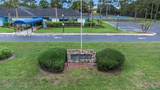 10312 Lazy Lake Drive - Photo 31