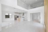 16229 Ravenna Court - Photo 10