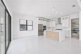 16229 Ravenna Court - Photo 13