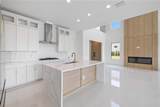 16229 Ravenna Court - Photo 14