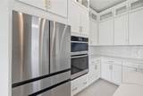 16229 Ravenna Court - Photo 15