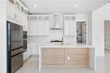 16229 Ravenna Court - Photo 16