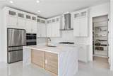 16229 Ravenna Court - Photo 17