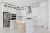 16229 Ravenna Court - Photo 18