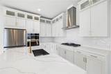 16229 Ravenna Court - Photo 19