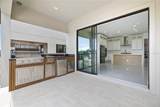16229 Ravenna Court - Photo 25