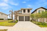 16229 Ravenna Court - Photo 3